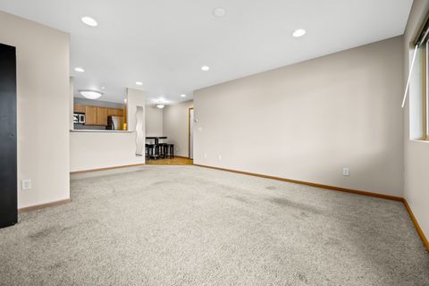 Tiny photo for 3401 Fallon Street #1D, Bozeman, MT 59718 (MLS # 30069827)