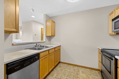 Tiny photo for 3401 Fallon Street #1D, Bozeman, MT 59718 (MLS # 30069827)