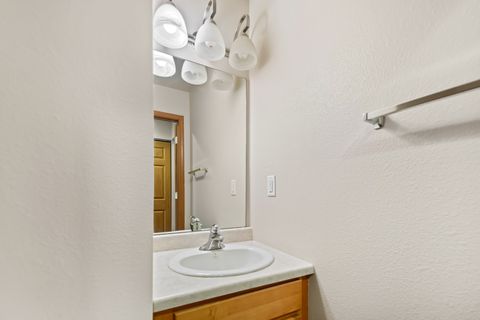 Tiny photo for 3401 Fallon Street #1D, Bozeman, MT 59718 (MLS # 30069827)