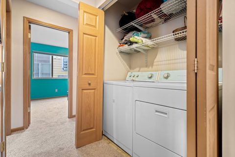 Tiny photo for 3401 Fallon Street #1D, Bozeman, MT 59718 (MLS # 30069827)