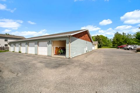Tiny photo for 3401 Fallon Street #1D, Bozeman, MT 59718 (MLS # 30069827)