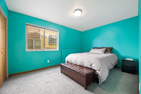 Tiny photo for 3401 Fallon Street #1D, Bozeman, MT 59718 (MLS # 30069827)