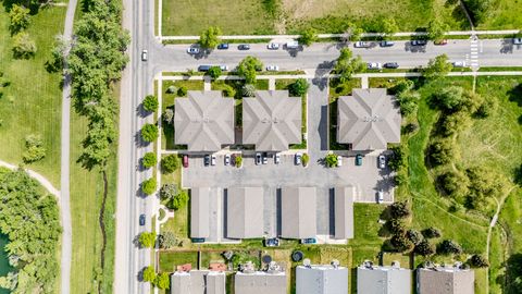 Tiny photo for 3401 Fallon Street #1D, Bozeman, MT 59718 (MLS # 30069827)