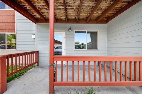 Tiny photo for 3401 Fallon Street #1D, Bozeman, MT 59718 (MLS # 30069827)