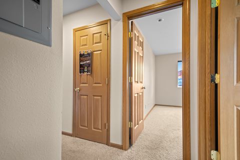 Tiny photo for 3401 Fallon Street #1D, Bozeman, MT 59718 (MLS # 30069827)