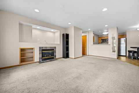 Tiny photo for 3401 Fallon Street #1D, Bozeman, MT 59718 (MLS # 30069827)