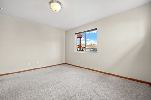Tiny photo for 3401 Fallon Street #1D, Bozeman, MT 59718 (MLS # 30069827)