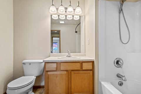 Tiny photo for 3401 Fallon Street #1D, Bozeman, MT 59718 (MLS # 30069827)