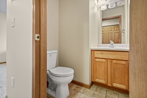 Tiny photo for 3401 Fallon Street #1D, Bozeman, MT 59718 (MLS # 30069827)