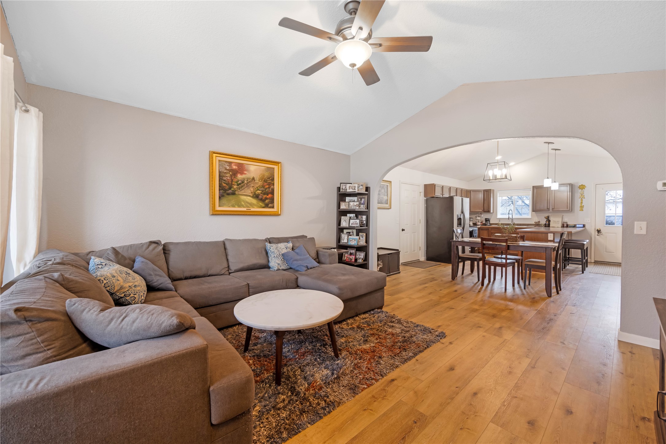 3817 Concord Drive