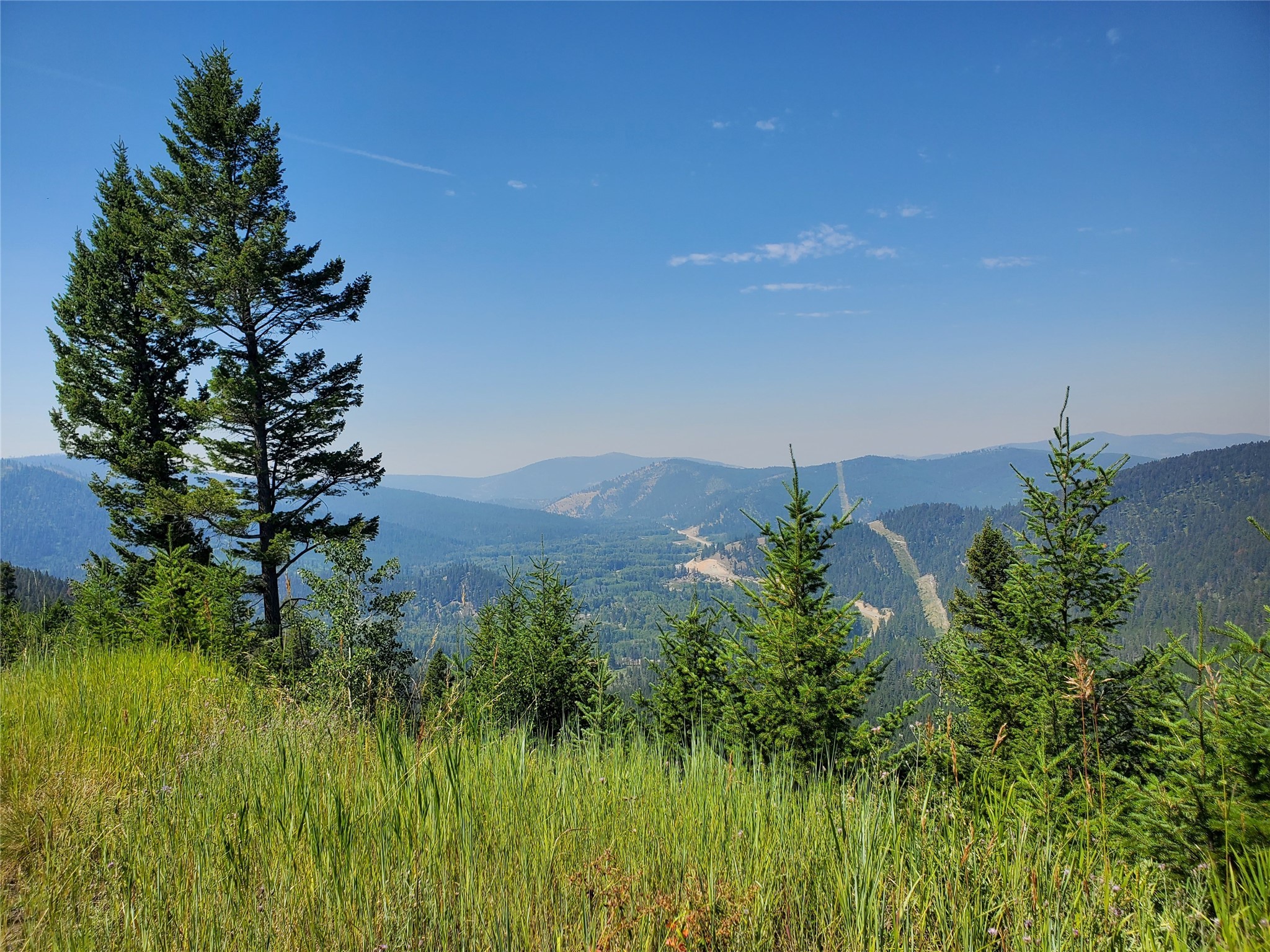 no known 2 Bear Springs Road