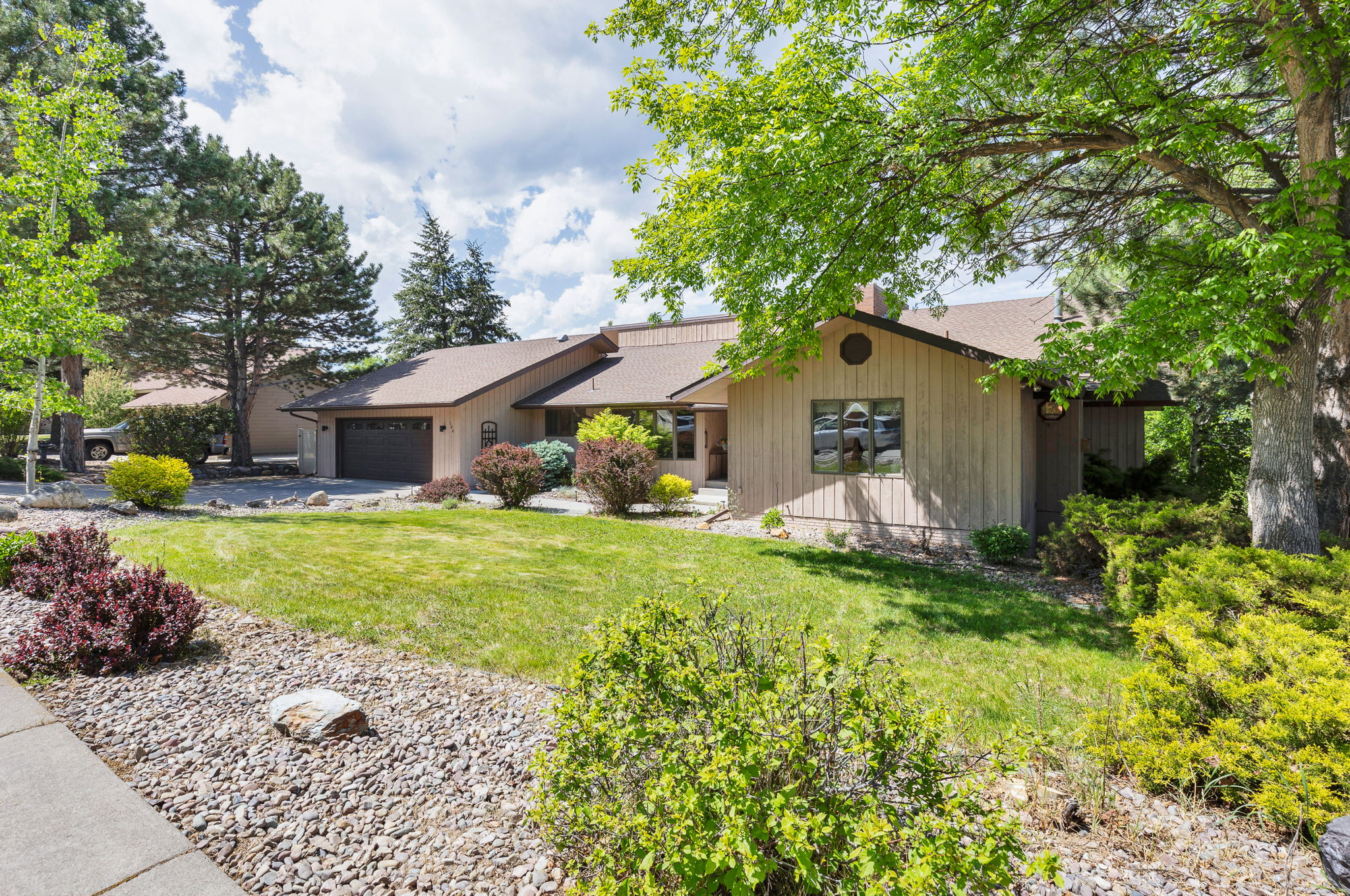 104 Fairway Drive