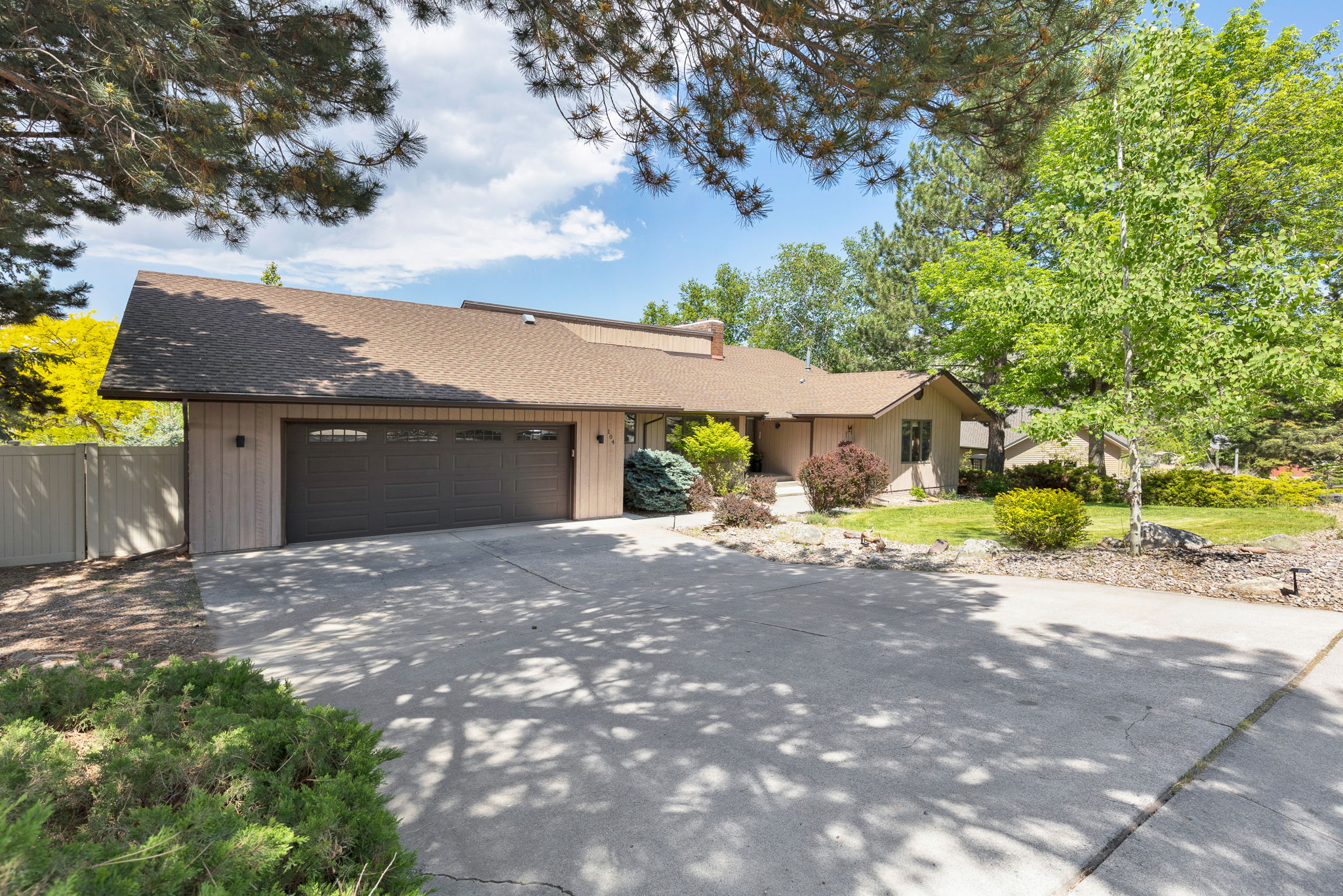 104 Fairway Drive