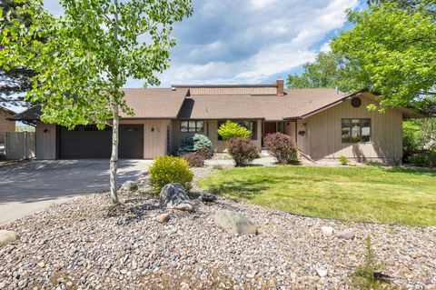104 Fairway Drive Missoula MT 59803