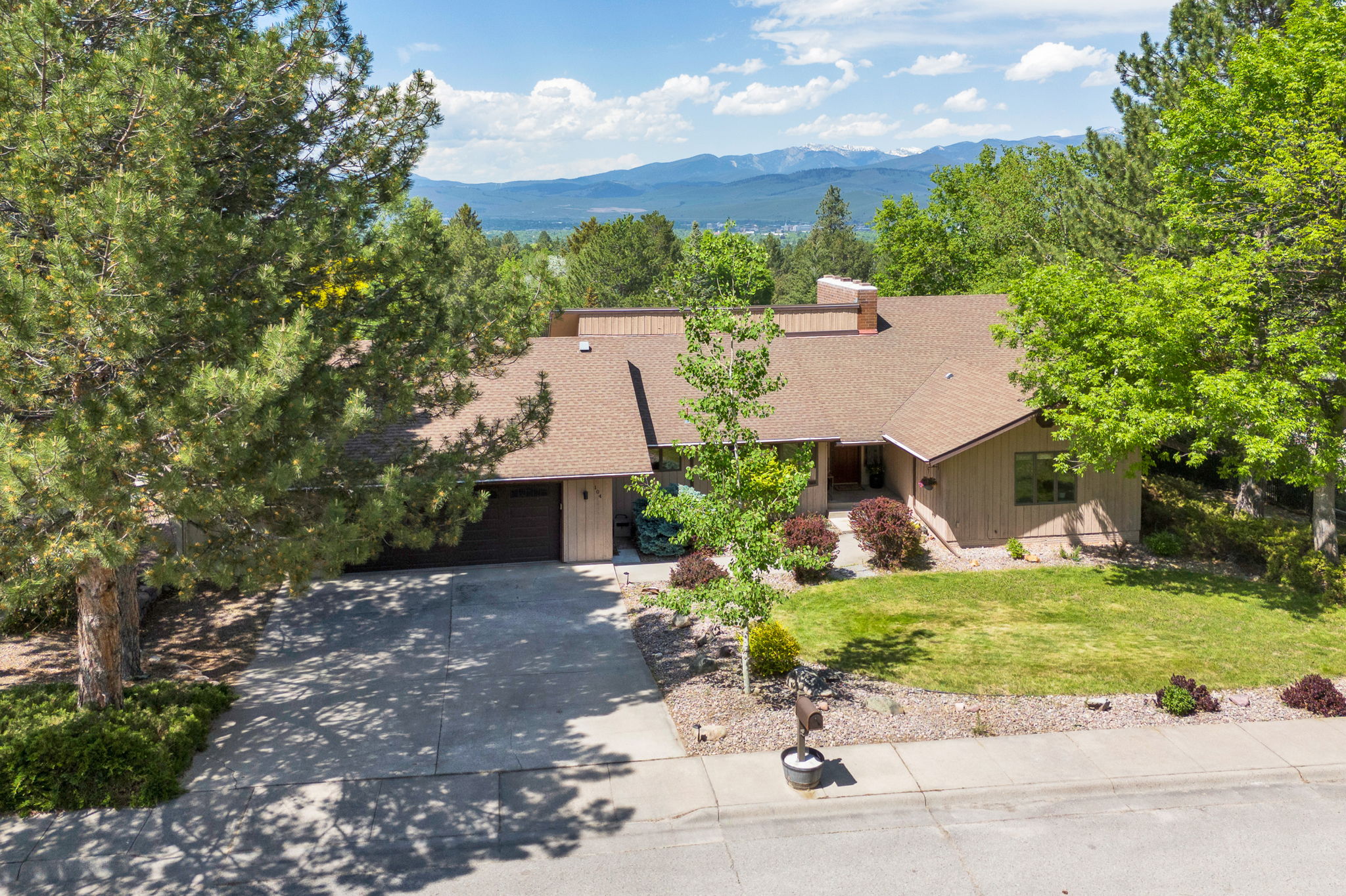 104 Fairway Drive