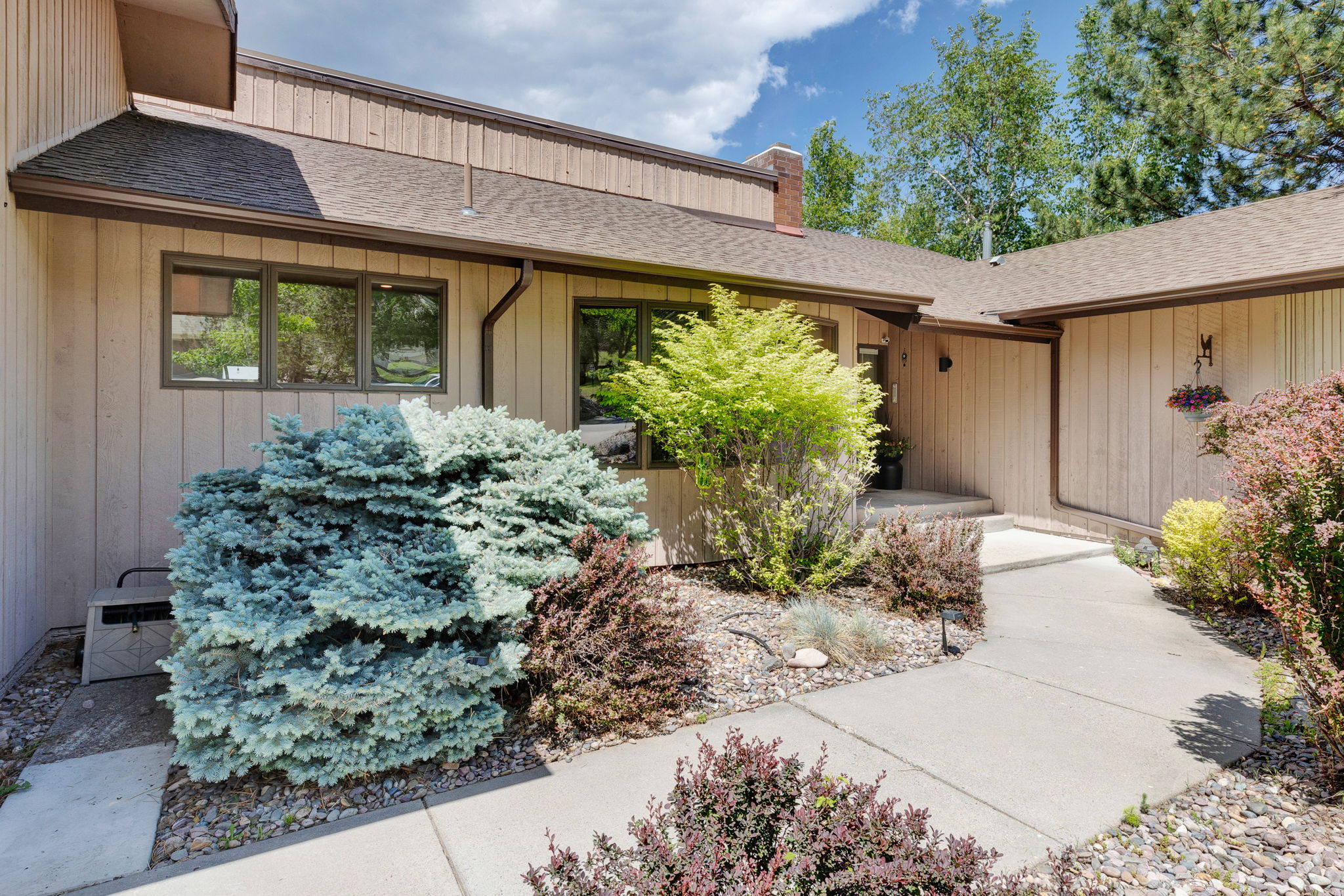 104 Fairway Drive