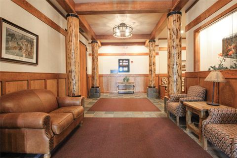 Tiny photo for 3889 Big Mountain Road #403 A & 403 B, Whitefish, MT 59937 (MLS # 30065279)