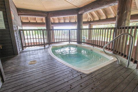 Tiny photo for 3889 Big Mountain Road #403 A & 403 B, Whitefish, MT 59937 (MLS # 30065279)