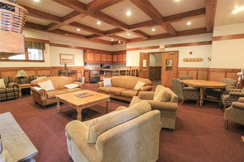 Tiny photo for 3889 Big Mountain Road #403 A & 403 B, Whitefish, MT 59937 (MLS # 30065279)