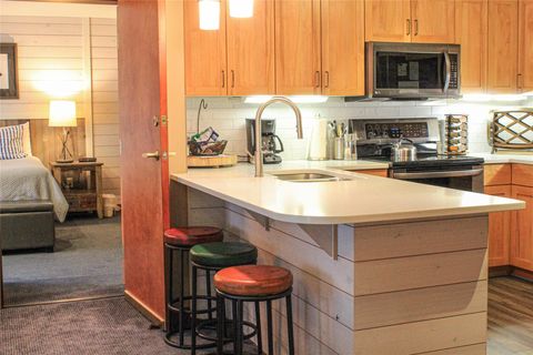Tiny photo for 3889 Big Mountain Road #403 A & 403 B, Whitefish, MT 59937 (MLS # 30065279)