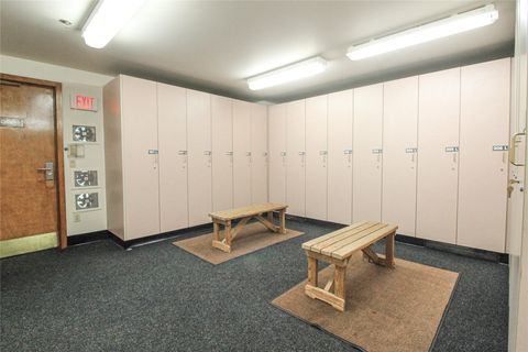 Tiny photo for 3889 Big Mountain Road #403 A & 403 B, Whitefish, MT 59937 (MLS # 30065279)