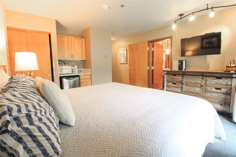 Tiny photo for 3889 Big Mountain Road #403 A & 403 B, Whitefish, MT 59937 (MLS # 30065279)