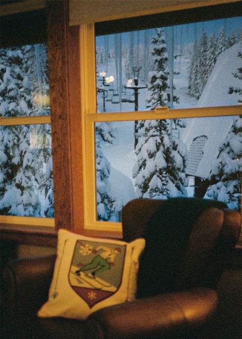 Tiny photo for 3889 Big Mountain Road #403 A & 403 B, Whitefish, MT 59937 (MLS # 30065279)