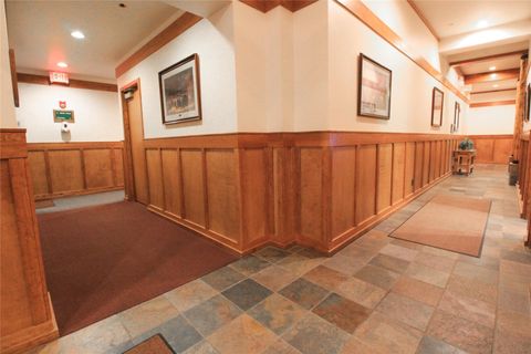 Tiny photo for 3889 Big Mountain Road #403 A & 403 B, Whitefish, MT 59937 (MLS # 30065279)