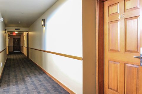Tiny photo for 3889 Big Mountain Road #403 A & 403 B, Whitefish, MT 59937 (MLS # 30065279)