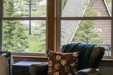 Tiny photo for 3889 Big Mountain Road #403 A & 403 B, Whitefish, MT 59937 (MLS # 30065279)