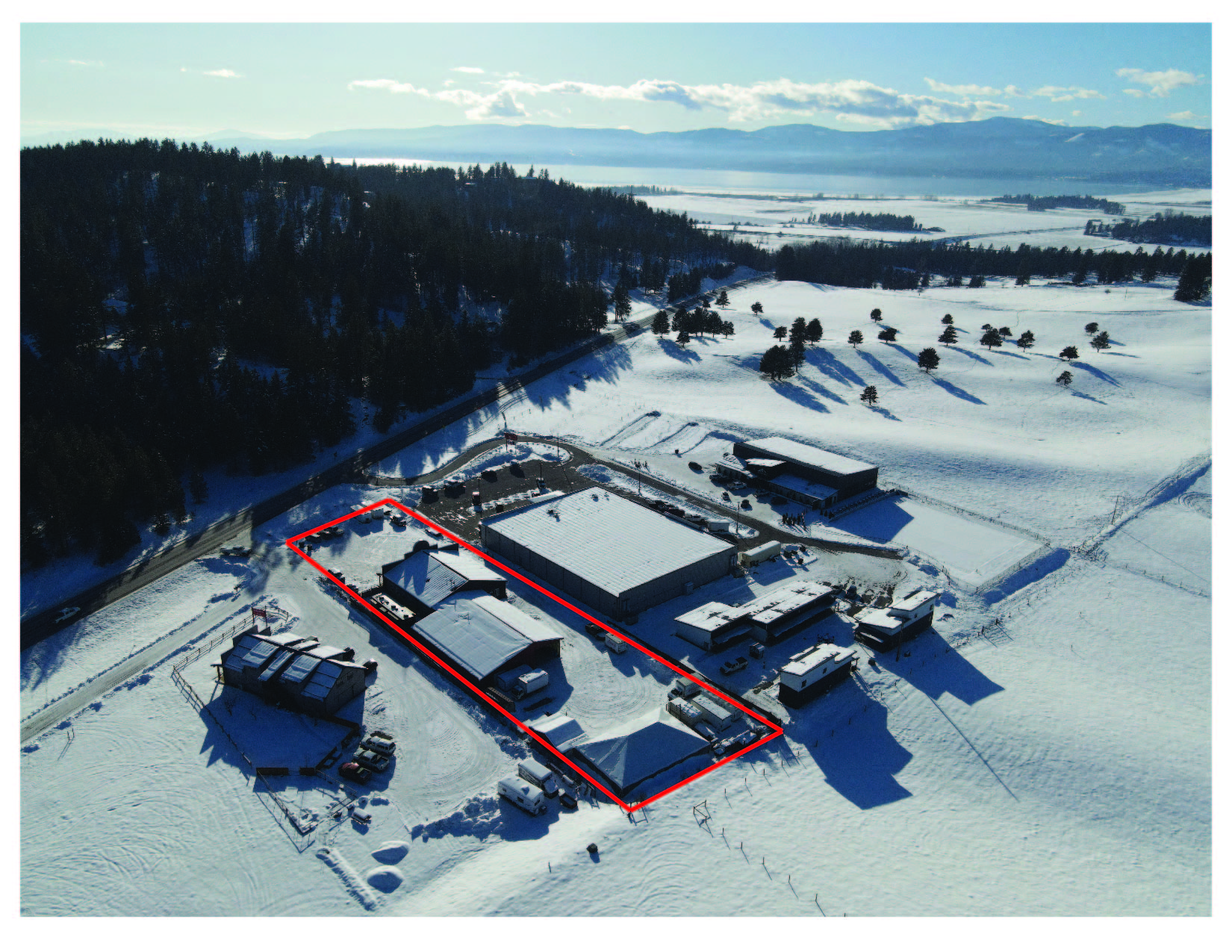 2855 Mt Highway 82