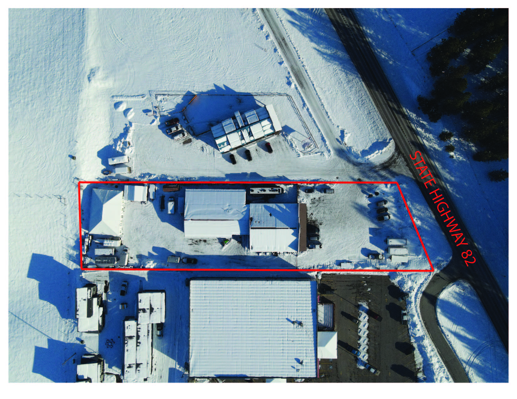 2855 Mt Highway 82