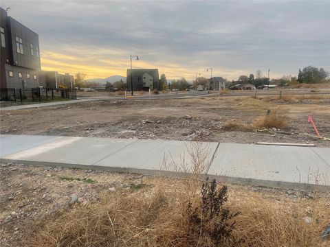 NHN Leslie Lane Missoula MT 59801