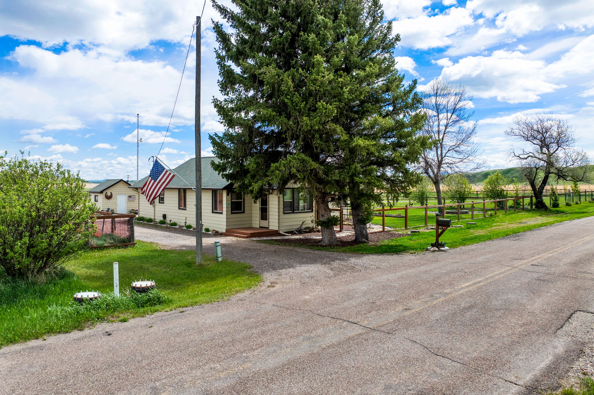 81 Eaton Avenue