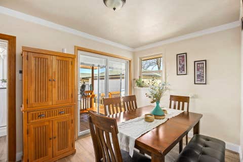 Tiny photo for 81 Eaton Avenue, Great Falls, MT 59405 (MLS # 30071949)