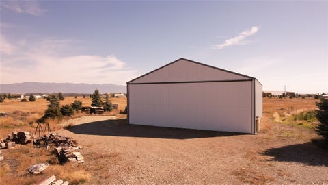 Photo of 4021 Farm To Market Road, Kalispell, MT 59901 (MLS # 30080160)