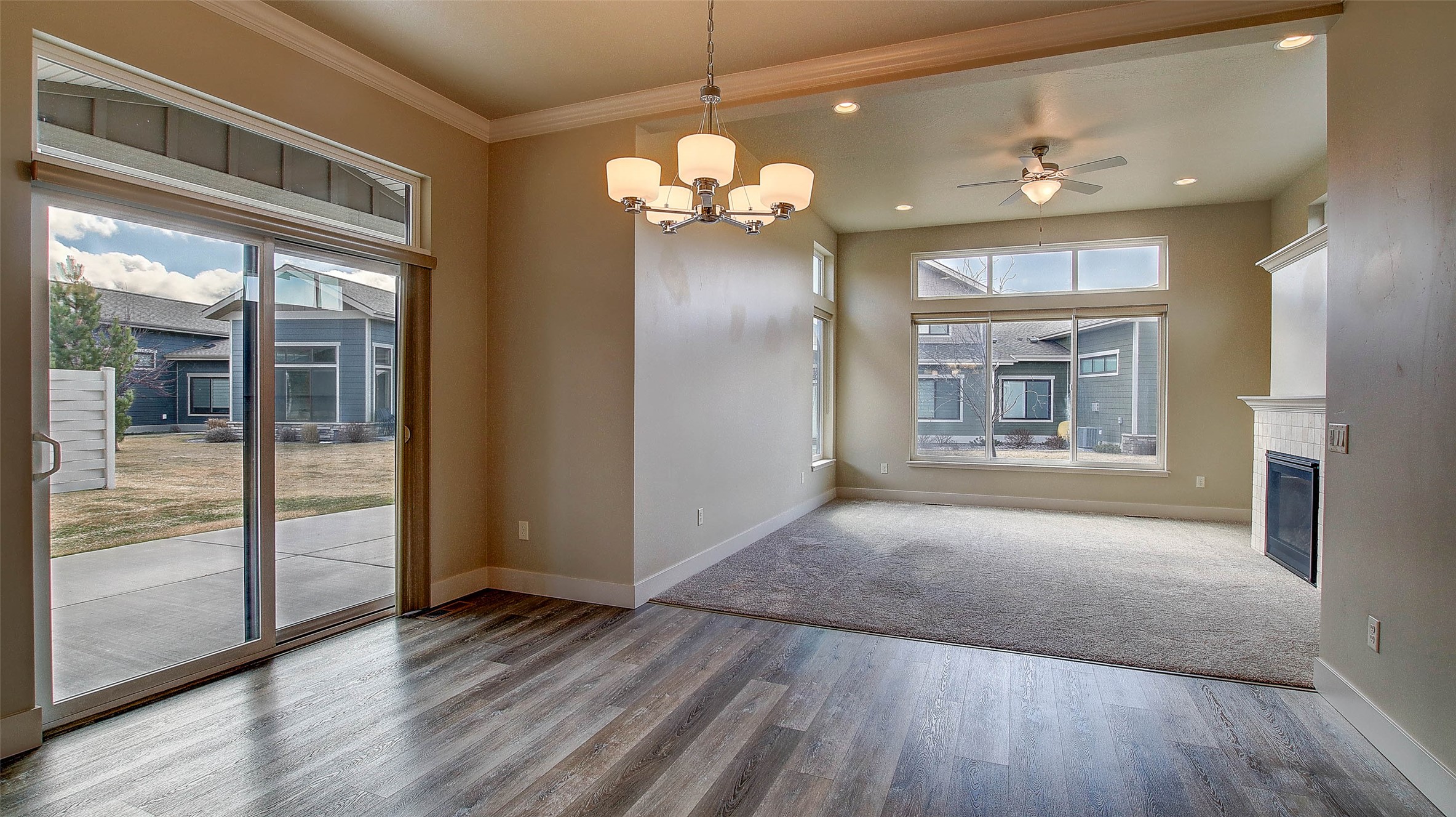 4045 Valley View Court A