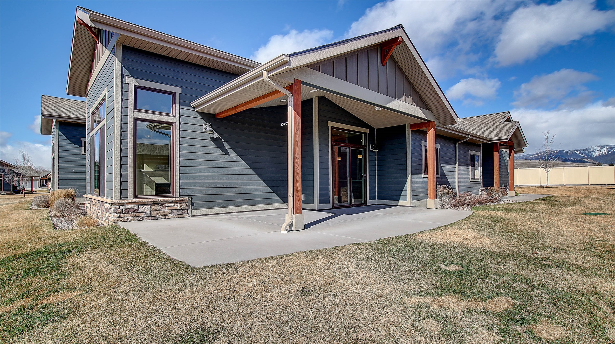 4045 Valley View Court A