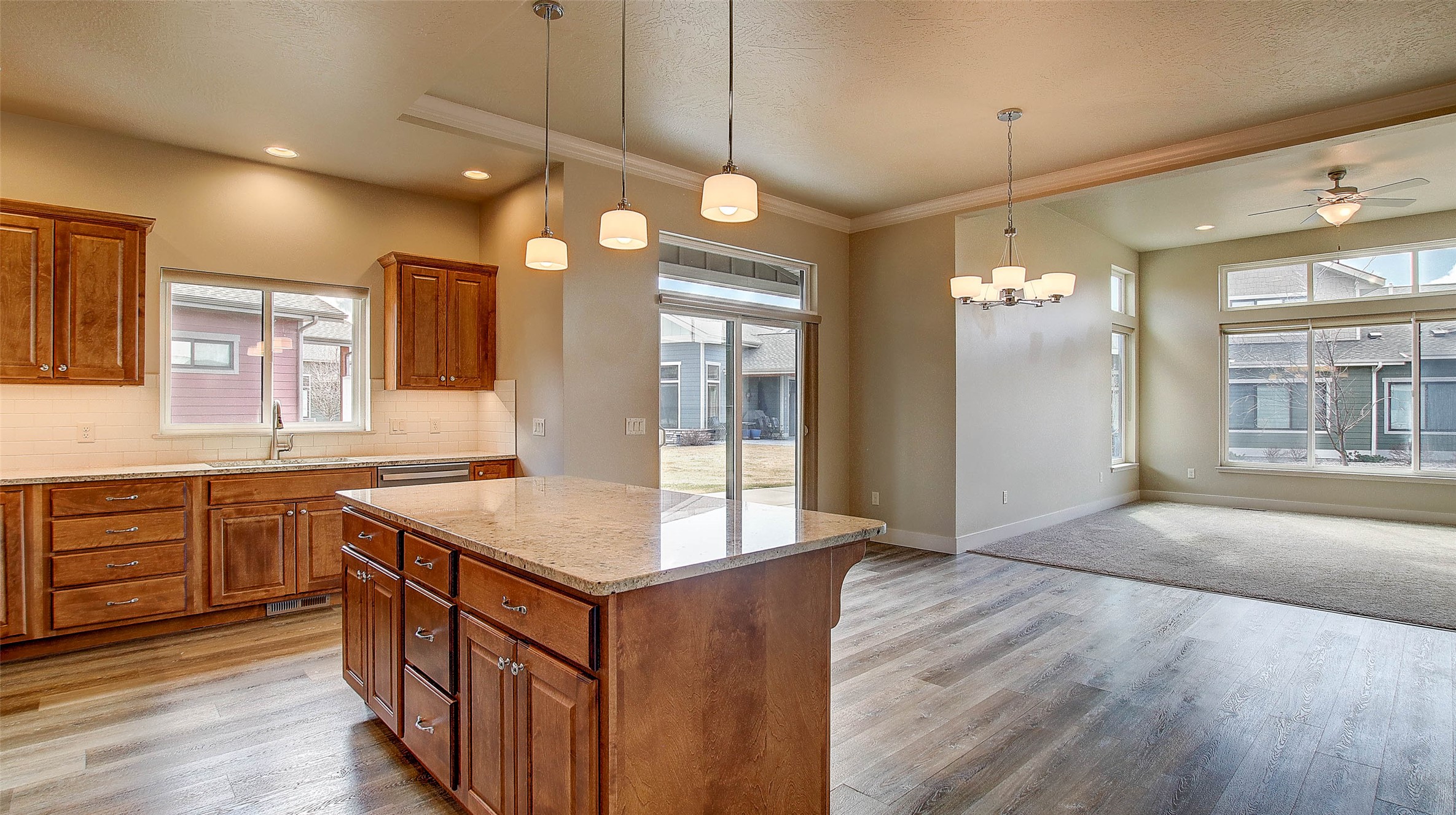 4045 Valley View Court A