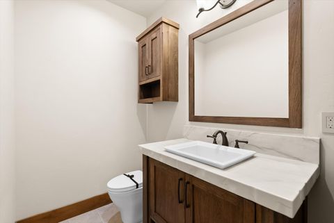 Tiny photo for 290 Good Medicine Drive, Whitefish, MT 59937 (MLS # 30046337)
