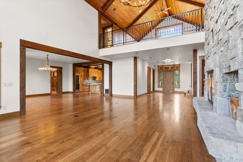 Tiny photo for 290 Good Medicine Drive, Whitefish, MT 59937 (MLS # 30046337)