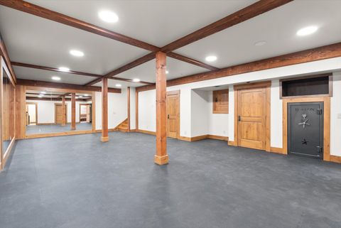 Tiny photo for 290 Good Medicine Drive, Whitefish, MT 59937 (MLS # 30046337)