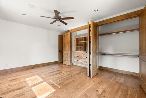 Tiny photo for 290 Good Medicine Drive, Whitefish, MT 59937 (MLS # 30046337)