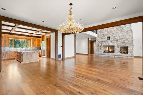 Tiny photo for 290 Good Medicine Drive, Whitefish, MT 59937 (MLS # 30046337)