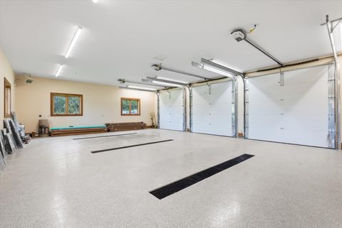 Tiny photo for 290 Good Medicine Drive, Whitefish, MT 59937 (MLS # 30046337)