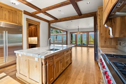 Tiny photo for 290 Good Medicine Drive, Whitefish, MT 59937 (MLS # 30046337)