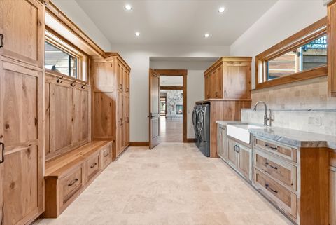 Tiny photo for 290 Good Medicine Drive, Whitefish, MT 59937 (MLS # 30046337)