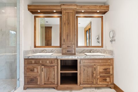 Tiny photo for 290 Good Medicine Drive, Whitefish, MT 59937 (MLS # 30046337)
