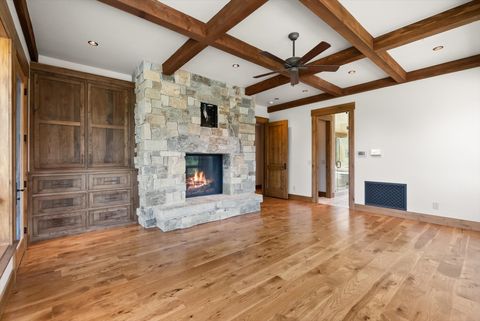 Tiny photo for 290 Good Medicine Drive, Whitefish, MT 59937 (MLS # 30046337)
