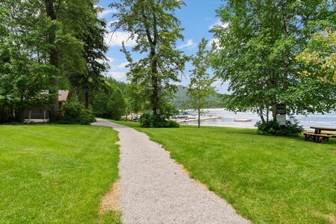 Tiny photo for 290 Good Medicine Drive, Whitefish, MT 59937 (MLS # 30046337)